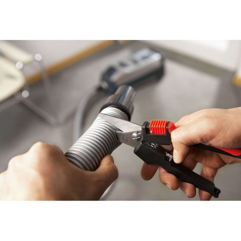 BESSEY - Schere Combinox D50