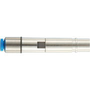 Harting - Kontakt für Industriesteckverbinder Pn.Kontakt 09140006464 4mm AD-(F)+Ab − 10 Stück
