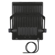 Ledvance - Downlight/Strahler/Flutlicht LED-Scheinwerfer FLPFMDASYM60150W4KBK 4000K, DALI