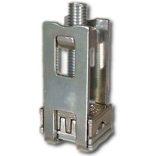 ABN - Sammelschienenklemme Sammelschienen-Klemme XSH150A bis 150qmm  − 1 Stück