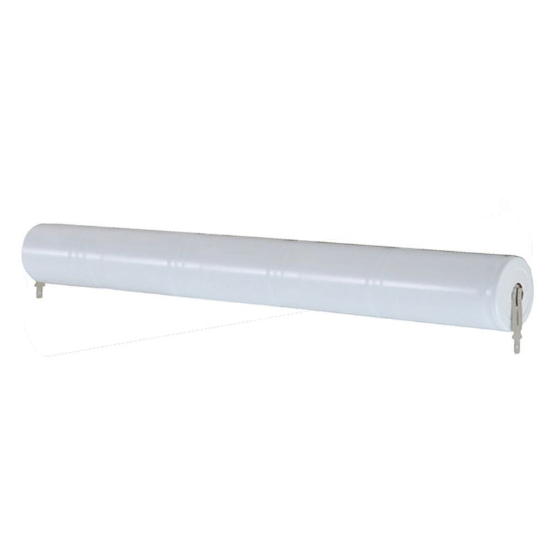 Ceag Notlichtsysteme - Akku NiCd-Akku 40071344713 3,6 V/4 Ah