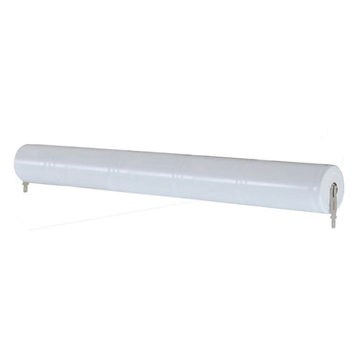 Ceag Notlichtsysteme - Akku NiCd-Akku 40071344713 3,6 V/4 Ah
