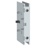 Schneider Electric - Zubehör/Ersatzteile für Niederspannungs-Schalttechnik Hauptkontakt 100A VLS1P100R2S 1Schließer