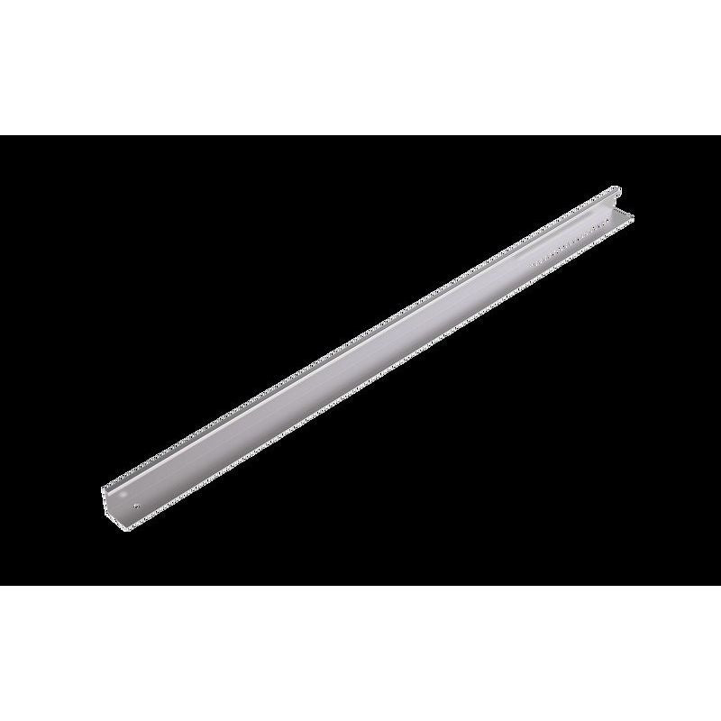 Aerocompact - Solar-Montageprofil Querstrebe Innenteil CSi990 990mm − 1 Stück