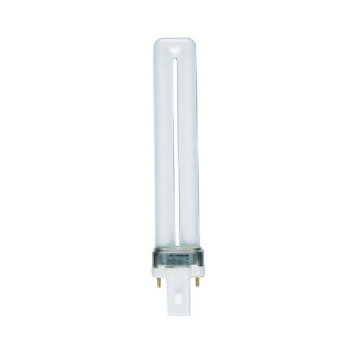 Feilo Sylvania - UV-Lampe Kompaktleuchtstofflampe LYNX CF-L18 #0025268 − 10 Stück