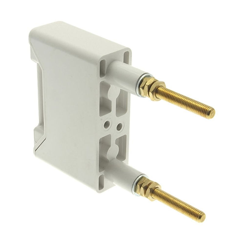 Eaton - NH-Sicherungsunterteil Sicherungsunterteil RS63PWH 63 A, AC 690 V − 10 Stück
