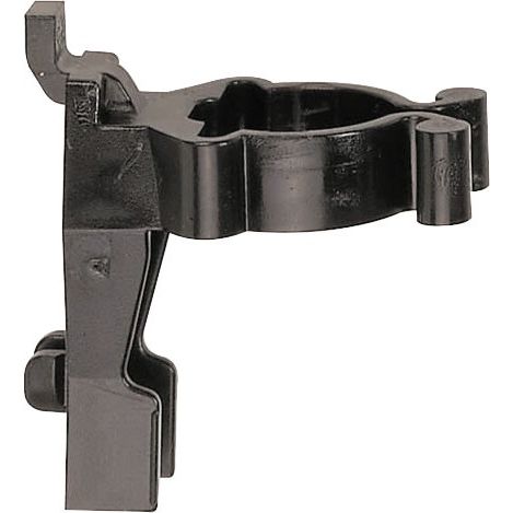 Cimco Werkzeuge - Zubehör/Ersatzteile für Werkzeugkasten, -schrank, -wagen und Werkbank Super-Clip 6-12 410631 60x27x37mm