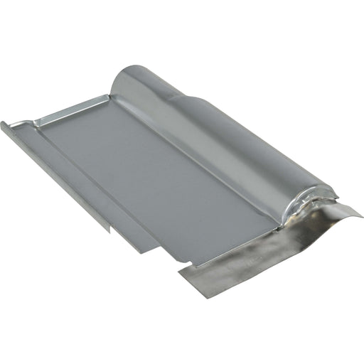 Marzari Technik - Dachziegel Metalldachplatte Mtp RDK Gr310 vz RDK Grande 310 verz. − 1 Stück