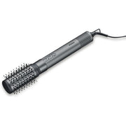 Severin - Haartrockner/Haarstyler Multi Styler S-Style WL 0683 gr alu Multi Style Pro