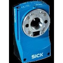 Sick - Matrixcodeleser Kamerabasierter Codeleser V2D632R-MXCXB0