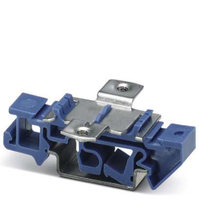 Phoenix Contact - Zubehör/Ersatzteile für Niederspannungs-Schalttechnik Adapter 2864671