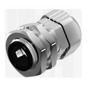Pepperl+Fuchs Fabrik - Zubehör/Ersatzteile für Industriesensoren Mounting bracket MH-EXG-12 − 1 Stück