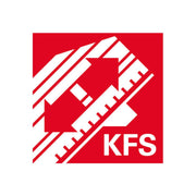 Metabowerke - Handkreissäge (Akku) Set Akku-Handkreissäge Set KS 85 FS+KFS 44