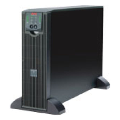 APC - USV-Anlage Smart-UPS RT 5000 VA SURT5000XLIX438 230 V