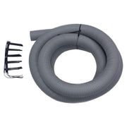 Vaillant - Zubehör/Ersatzteile für Gasheizkessel Paket 1.195 Mehrfachbel. 8000014521