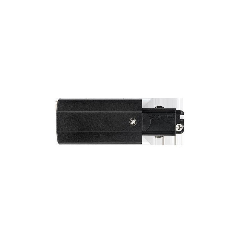 SG Leuchten - Mechanisches Zubehör/Ersatzteile für Leuchten Einspeisung 314430