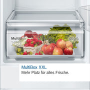 Bosch - Kühlschrank EB-Kühlgerät KIL42NSE0 Serie 2
