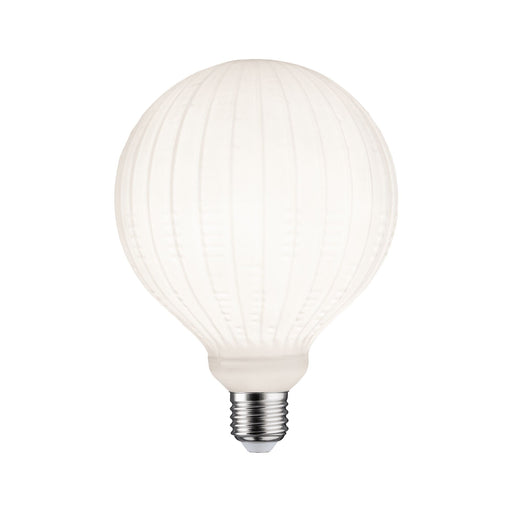 Paulmann - LED-Lampe/Multi-LED LED-Filamentlampe 290.79 230V