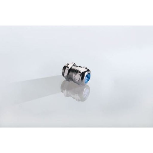 Pflitsch - Kabelverschraubung bg 263ms M63x1,5 54-46/46-41 − 5 Stück