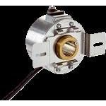 Sick - Drehgeber Inkremental-Encoder DUS60E-TGKK0ABA