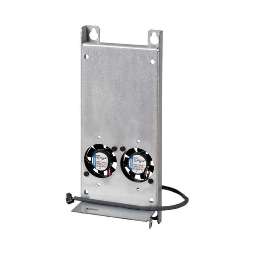 Eaton - Zubehör/Ersatzteile für elektronisches Motorsteuer- und Schutzgerät Lüfter DS7-FAN-100 für Softstarter