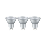 Paulmann - LED-Lampe/Multi-LED LED-Standardlampe 285.81 230V