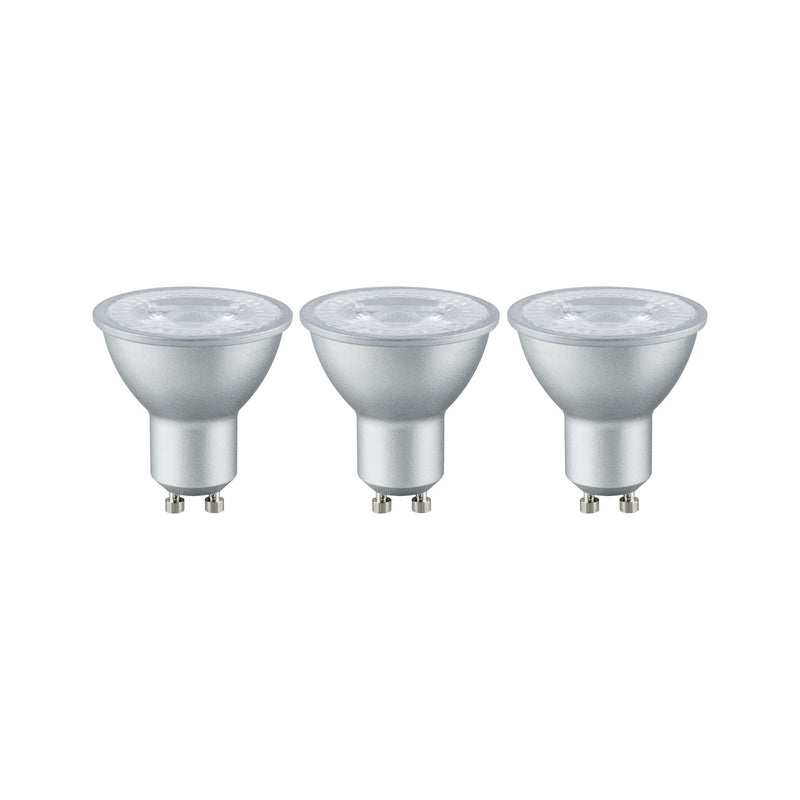 Paulmann - LED-Lampe/Multi-LED LED-Standardlampe 285.81 230V