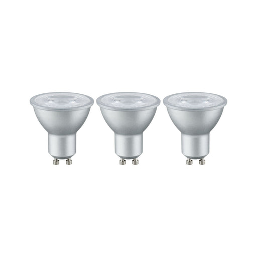 Paulmann - LED-Lampe/Multi-LED LED-Standardlampe 285.81 230V
