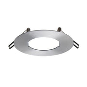 Brumberg Leuchten - Mechanisches Zubehör/Ersatzteile für Leuchten Reduzierring 81201250 D110mm, alu matt