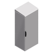 Schneider Electric - Dach-/Bodenelement (Gehäuse/Schaltschrank) Regenschutzdach NSYSC640 600x400