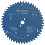 Bosch - Kreissägeblatt Expert for 2608644098 Aluminium H 184 x 16