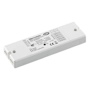 EVN Lichttechnik - Steuergerät für Leuchten ZigBeeMulticolor-Empfänger ZB12245X4AFH