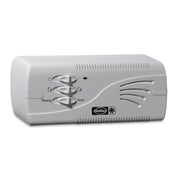 Helios Ventilatoren - Steuerschalter Wendeschalter FR 22/30 FR 22/30
