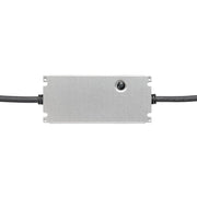 Nobile - LED-Betriebsgerät 24V 8980200624 IP67