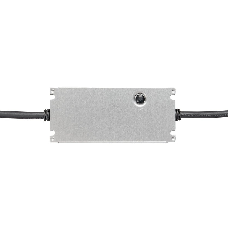 Nobile - LED-Betriebsgerät 24V 8980200624 IP67