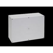 Rittal - Gehäuse/Schaltschrank (leer) Klemmengehäuse PK 9523.000 IP66 m.Deckel gr