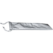 Remington - Haartrockner/Haarstyler Haarglätter S7350 Wet2Straight Breiter Glätter − 6 Stück