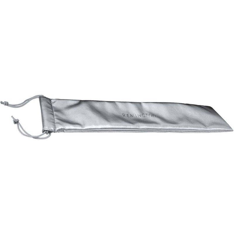 Remington - Haartrockner/Haarstyler Haarglätter S7350 Wet2Straight Breiter Glätter − 6 Stück