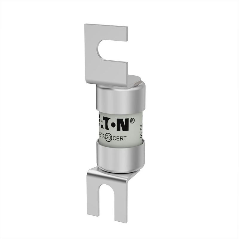 Eaton - HRC-Sicherung Sicherungseinsatz STD10 10 A, AC 240 V − 20 Stück