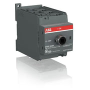 ABB Stotz S&J - Lasttrennschalter DC-Lasttrennschalter OTDC16U6 16A o. Griff UL