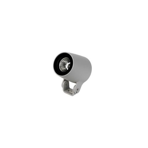 Meyer+Sohn - Downlight/Strahler/Flutlicht LED-Scheinwerfer 8901045040 mittelbreitstrahlend