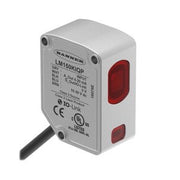 Turck - Optischer Abstandssensor Opto-Sensor LM150IRSDQP-X232 Lichttaster − 1 Stück