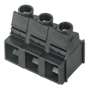 Weidmüller - Leiterplattenklemme Leiterplattenklemme LUP 12.70#1226380000 12.70mm − 20 Stück