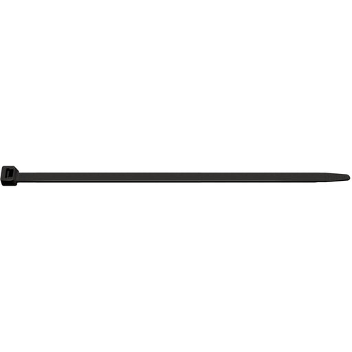 Lapp Zubehör - Kabelbinder Kabelbinder-BASIC-TIE 61831009 160X4,5-NAT − 1000 Stück