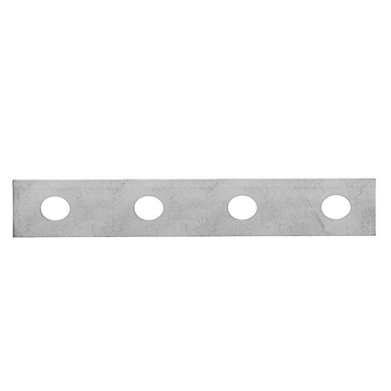 Weidmüller - Querverbinder/Brücker für Reihenklemme Querverbinder WQL 4 WF10 geschraubt − 5 Stück