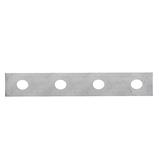Weidmüller - Querverbinder/Brücker für Reihenklemme Querverbinder WQL 4 WF10 geschraubt − 5 Stück