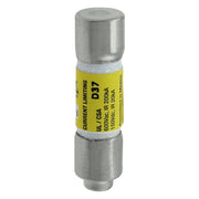 Eaton - HRC-Sicherung Sicherungseinsatz LP-CC-7 7 A, AC 600 V − 10 Stück