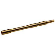 Lapp Zubehör - Kontakt für Industriesteckverbinder EPIC-POWER-LS3-D-BCM-1,6MM 44429359 AU-0,75-1,5-(40) − 4 Stück