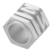 Balluff - Zubehör/Ersatzteile für Industriesensoren Klemmhalter Sensoren BES 30,0-KH-2S/W M36
