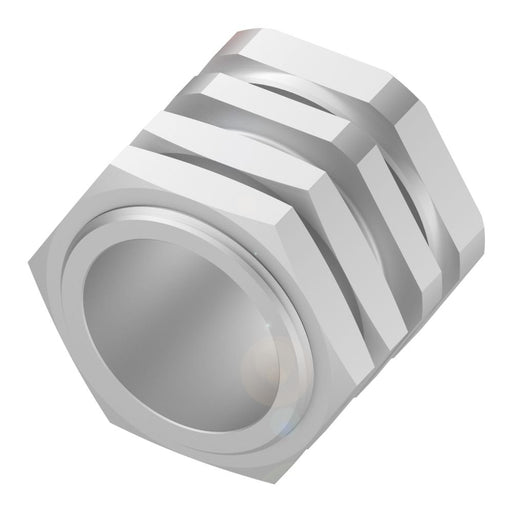 Balluff - Zubehör/Ersatzteile für Industriesensoren Klemmhalter Sensoren BES 30,0-KH-2S/W M36